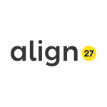 align27 Vedic Horoscope