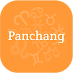 Panchang - Vedic Calendar